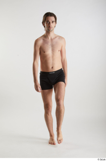 Chadwick  1 front view underwear walking whole body 0003.jpg